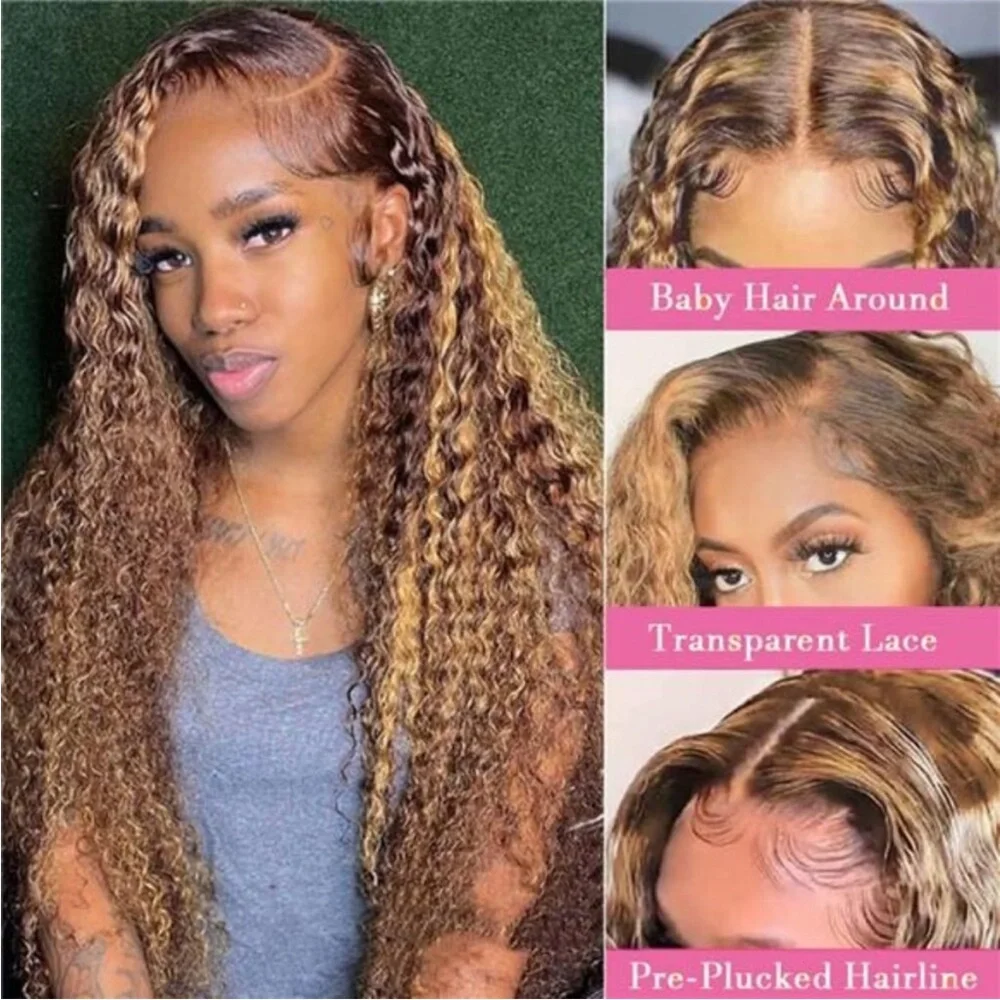 Fashiondeityshair 💫 22”